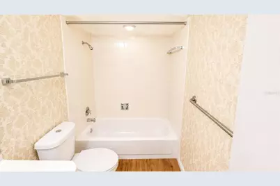 1624 Whitehead Drive #320, Sarasota, FL 34232 - Photo 20