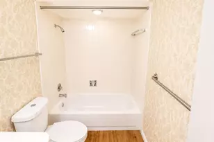 1624 Whitehead Dr, Sarasota, FL 34232 - Photo 20