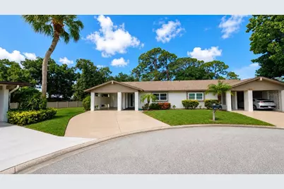1624 Whitehead Drive #320, Sarasota, FL 34232 - Photo 2