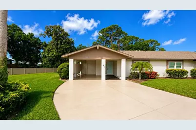 1624 Whitehead Drive #320, Sarasota, FL 34232 - Photo 2