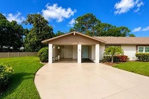 1624 Whitehead Dr, Sarasota, FL 34232 - Photo 2