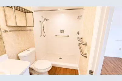 1624 Whitehead Drive #320, Sarasota, FL 34232 - Photo 16