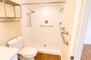 1624 Whitehead Dr, Sarasota, FL 34232 - Photo 16