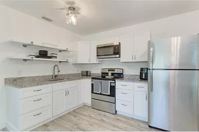 901 Oak Street SW, Ruskin, FL 33570 - Photo 46