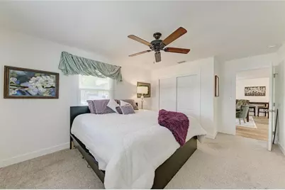 901 Oak Street SW, Ruskin, FL 33570 - Photo 26