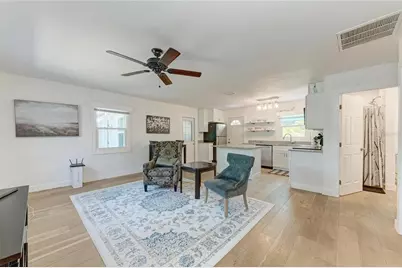 901 Oak Street SW, Ruskin, FL 33570 - Photo 6
