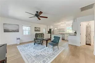901 Oak St SW, Ruskin, FL 33570 - Photo 6