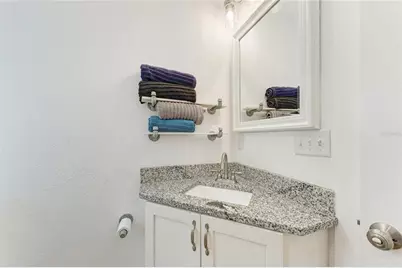901 Oak Street SW, Ruskin, FL 33570 - Photo 34