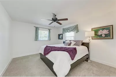 901 Oak Street SW, Ruskin, FL 33570 - Photo 16