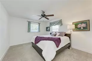 901 Oak St SW, Ruskin, FL 33570 - Photo 16