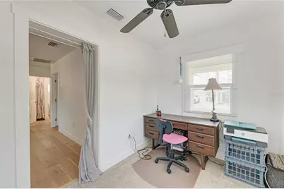 901 Oak Street SW, Ruskin, FL 33570 - Photo 36