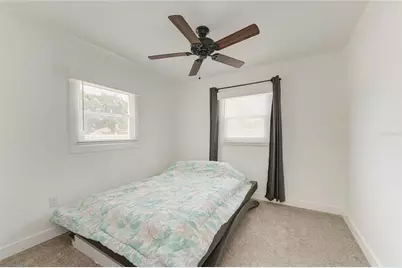 901 Oak Street SW, Ruskin, FL 33570 - Photo 22