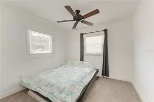 901 Oak St SW, Ruskin, FL 33570 - Photo 22