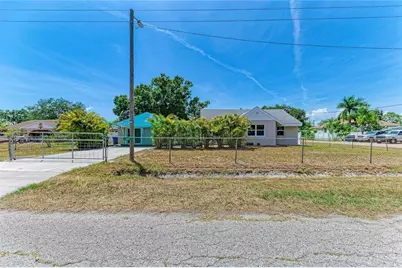 901 Oak Street SW, Ruskin, FL 33570 - Photo 30