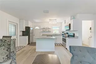 901 Oak St SW, Ruskin, FL 33570 - Photo 20