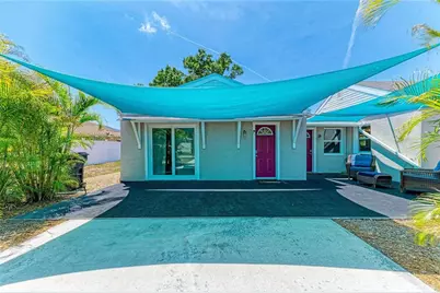 901 Oak Street SW, Ruskin, FL 33570 - Photo 38