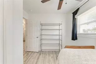 901 Oak St SW, Ruskin, FL 33570 - Photo 50