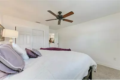901 Oak Street SW, Ruskin, FL 33570 - Photo 18