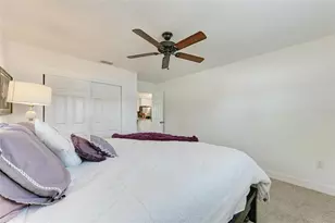 901 Oak St SW, Ruskin, FL 33570 - Photo 18