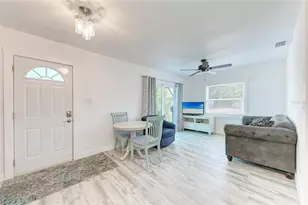 901 Oak St SW, Ruskin, FL 33570 - Photo 42