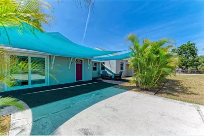 901 Oak Street SW, Ruskin, FL 33570 - Photo 34