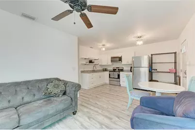 901 Oak Street SW, Ruskin, FL 33570 - Photo 44