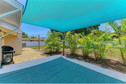 901 Oak Street SW, Ruskin, FL 33570 - Photo 56