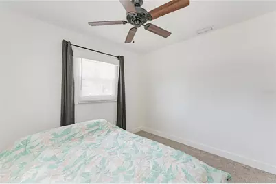 901 Oak Street SW, Ruskin, FL 33570 - Photo 24