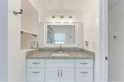 901 Oak Street SW, Ruskin, FL 33570 - Photo 52