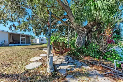 4543 12th Street Court E, Ellenton, FL 34222 - Photo 50