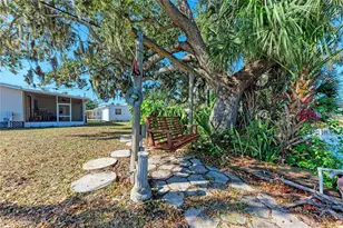 4543 12th St Ct E, Ellenton, FL 34222 - Photo 50