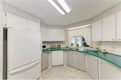 4543 12th Street Court E, Ellenton, FL 34222 - Photo 18