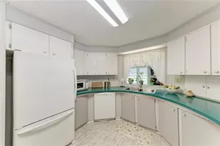 4543 12th St Ct E, Ellenton, FL 34222 - Photo 18