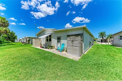 4543 12th Street Court E, Ellenton, FL 34222 - Photo 36