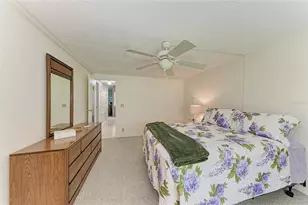4543 12th St Ct E, Ellenton, FL 34222 - Photo 26
