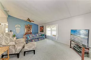 4543 12th St Ct E, Ellenton, FL 34222 - Photo 14