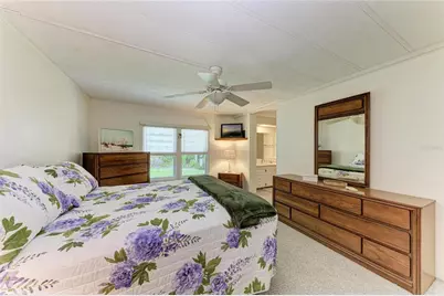 4543 12th Street Court E, Ellenton, FL 34222 - Photo 24