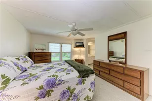 4543 12th St Ct E, Ellenton, FL 34222 - Photo 24