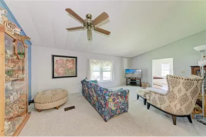 4543 12th Street Court E, Ellenton, FL 34222 - Photo 12