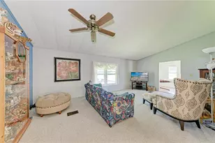 4543 12th St Ct E, Ellenton, FL 34222 - Photo 12