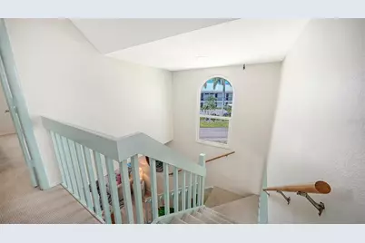 6327 Gulf Drive, Holmes Beach, FL 34217 - Photo 24