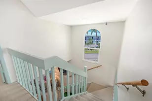 6327 Gulf Dr, Holmes Beach, FL 34217 - Photo 24