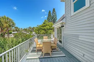 6327 Gulf Dr, Holmes Beach, FL 34217 - Photo 36