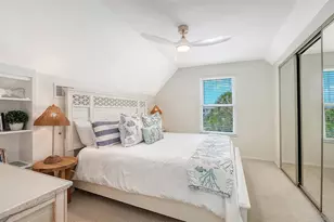 6327 Gulf Dr, Holmes Beach, FL 34217 - Photo 28