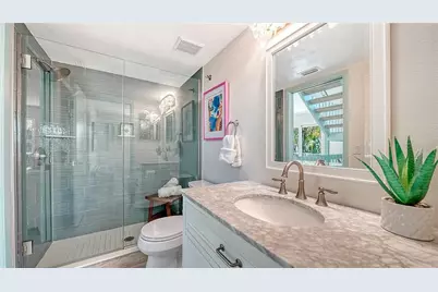 6327 Gulf Drive, Holmes Beach, FL 34217 - Photo 20