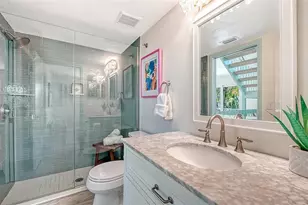 6327 Gulf Dr, Holmes Beach, FL 34217 - Photo 20