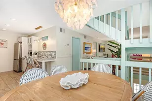 6327 Gulf Dr, Holmes Beach, FL 34217 - Photo 16