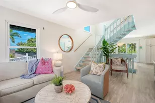 6327 Gulf Dr, Holmes Beach, FL 34217 - Photo 8