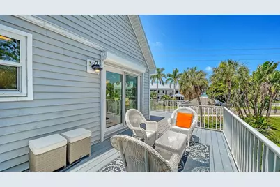 6327 Gulf Drive, Holmes Beach, FL 34217 - Photo 30
