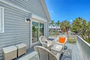 6327 Gulf Dr, Holmes Beach, FL 34217 - Photo 30
